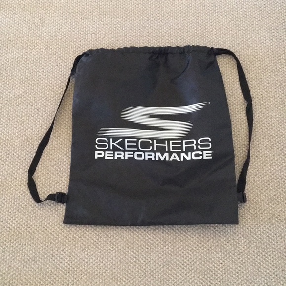 sketcher backpack
